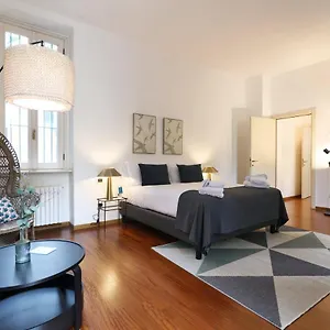 Sweett - Osti Apartamento