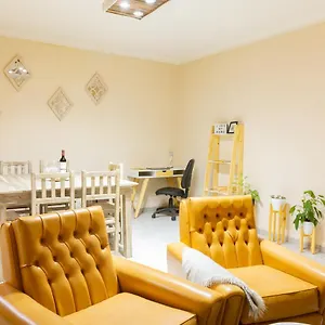 https://comoda-casa-en-ciudad-de-mendoza.hotelsmendoza.com