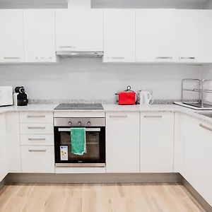 https://el-niu-de-escaldes.andorra-la-vella-hotels.net