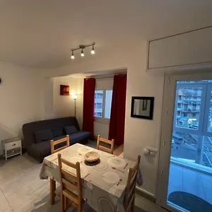 https://immodelpas-montreal-33.andorra-la-vella-hotels.net