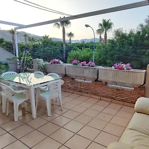 https://vv-alhambra.es-andalucia.com