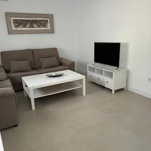 https://apartamento-california-2a.es-andalucia.com