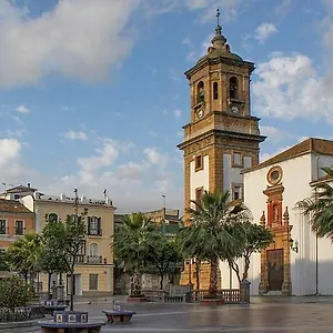 https://apartamento-hawkins-costa-2b.es-andalucia.com