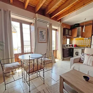 https://wallada-lucano.es-andalucia.com